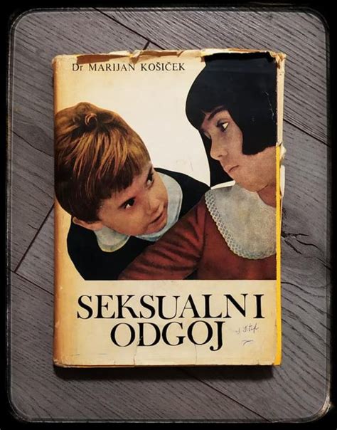 Seksualni odgoj sarajevskih skolaraca, odprilike 2004/2005.
